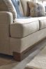 Picture of Hillsway Sofa
