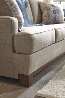 Picture of Hillsway Sofa