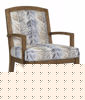 Picture of Hillsway Chair