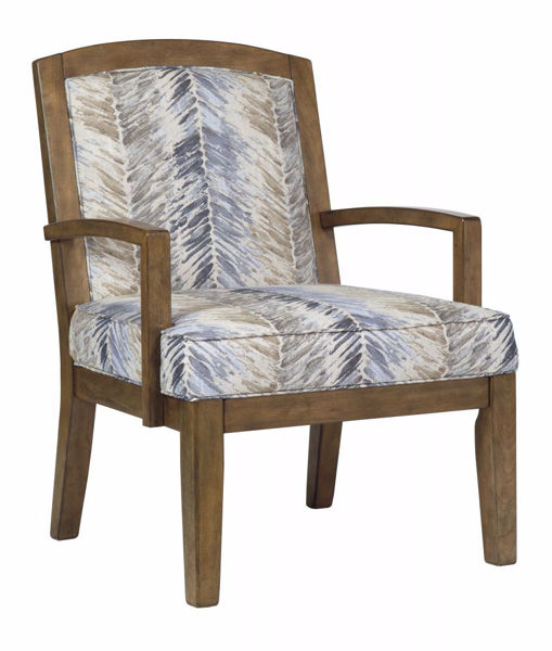 Picture of Hillsway Chair