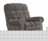 Picture of Ernestine Power Recliner