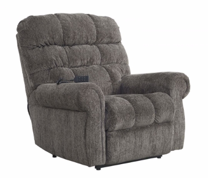 Picture of Ernestine Power Recliner