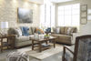 Picture of Hillsway Chair