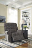 Picture of Ernestine Power Recliner