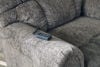 Picture of Ernestine Power Recliner