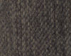 Picture of Ernestine Power Recliner
