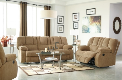 Picture of Roan Reclining Sofa
