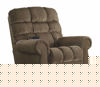 Picture of Ernestine Power Recliner