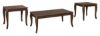 Picture of Mattie 3 Piece Table Set