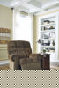 Picture of Ernestine Power Recliner