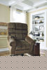 Picture of Ernestine Power Recliner