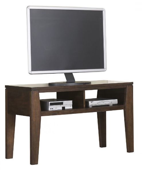 Picture of Deagan TV Stand