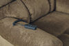Picture of Ernestine Power Recliner