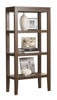 Picture of Deagan Bookcase