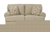Picture of Quarry Hill Loveseat