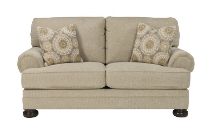 Picture of Quarry Hill Loveseat