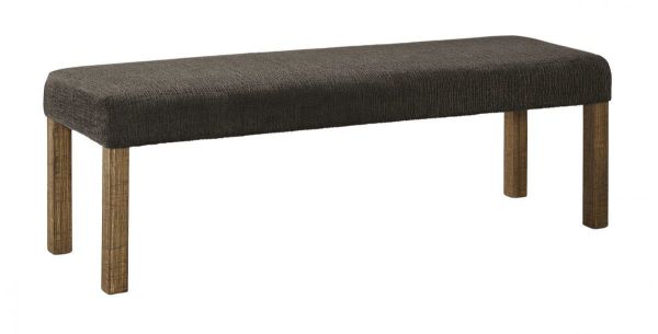 Picture of Tamilo Bench