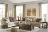 Picture of Quarry Hill Loveseat