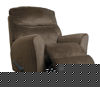 Picture of Cossette Recliner