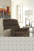 Picture of Cossette Recliner