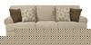 Picture of Quarry Hill Sofa