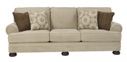 Picture of Quarry Hill Sofa