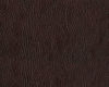 Picture of Barrettsville Recliner