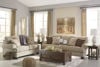 Picture of Quarry Hill Sofa
