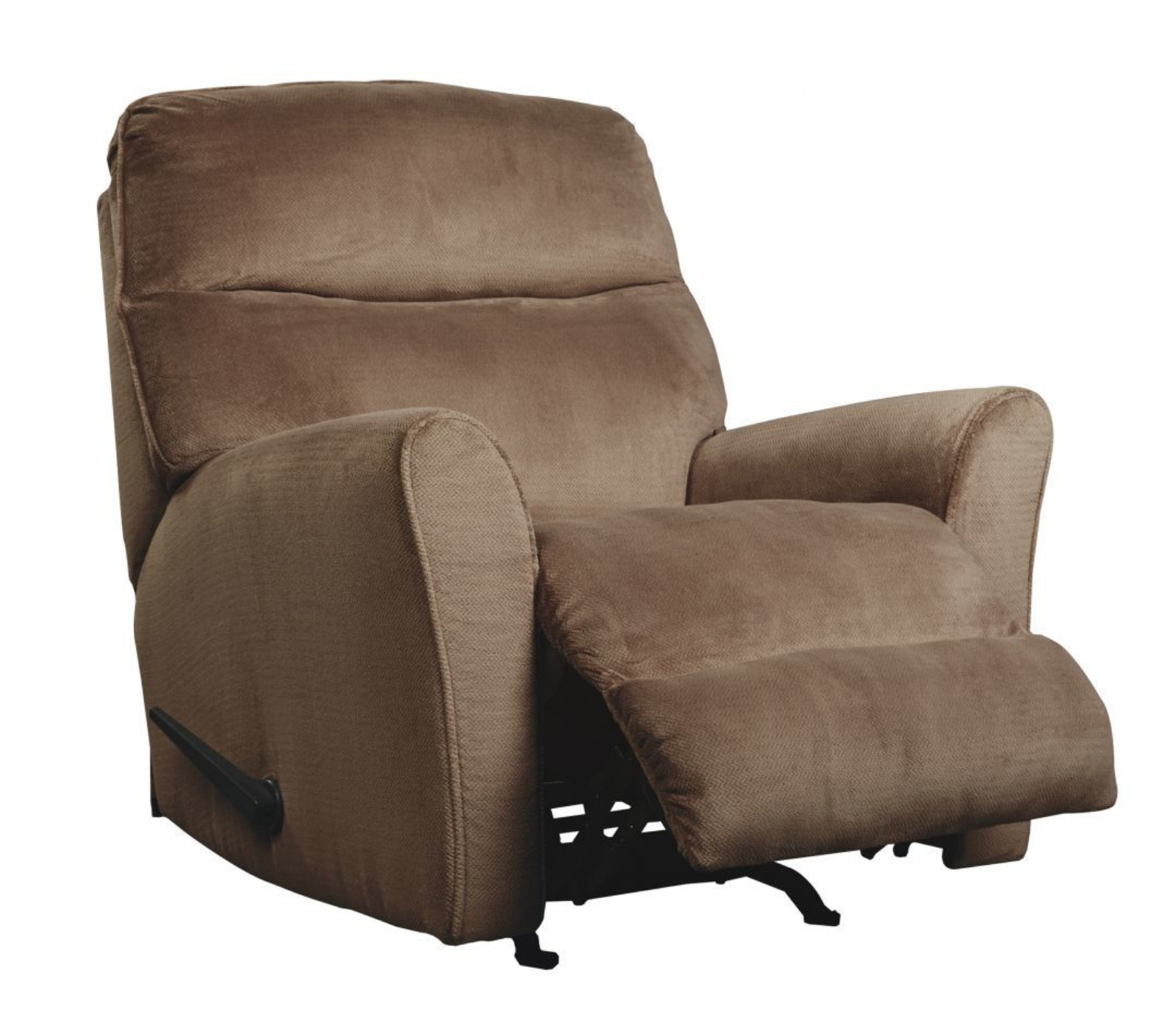 Picture of Cossette Recliner
