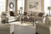 Picture of Quarry Hill Sofa