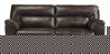 Picture of Barrettsville Reclining Power Sofa