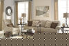 Picture of Quarry Hill Sofa