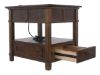 Picture of Gately End Table
