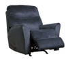 Picture of Cossette Recliner