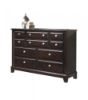 Picture of Ridgley Dresser