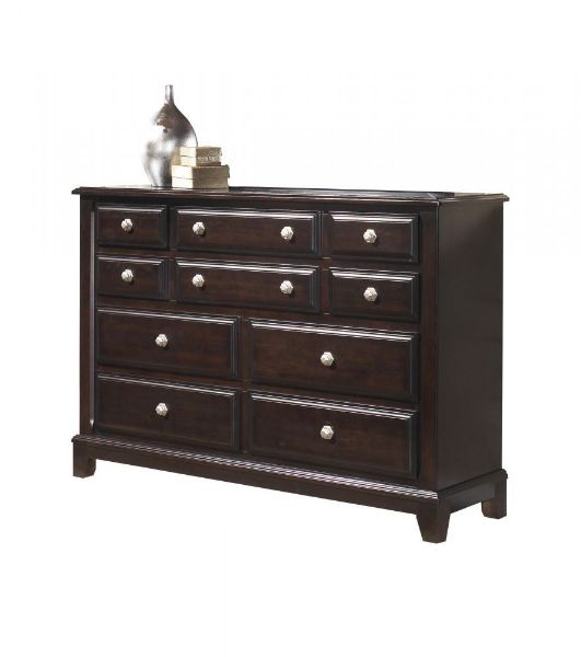 Picture of Ridgley Dresser