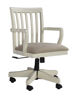 Picture of Sarvanny Desk Chair