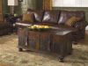 Picture of McKenna Coffee Table