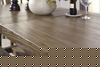 Picture of Tamilo Dining Table