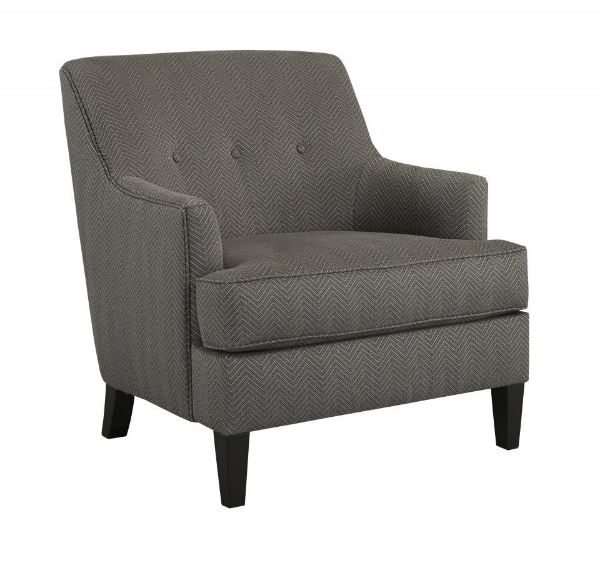 Picture of Crislyn Chair