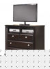 Picture of Ridgley Media Chest