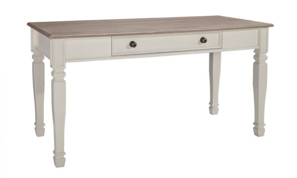 Picture of Sarvanny Desk