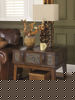 Picture of McKenna End Table