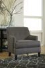 Picture of Crislyn Chair