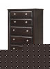 Picture of Ridgley Chest of Drawers