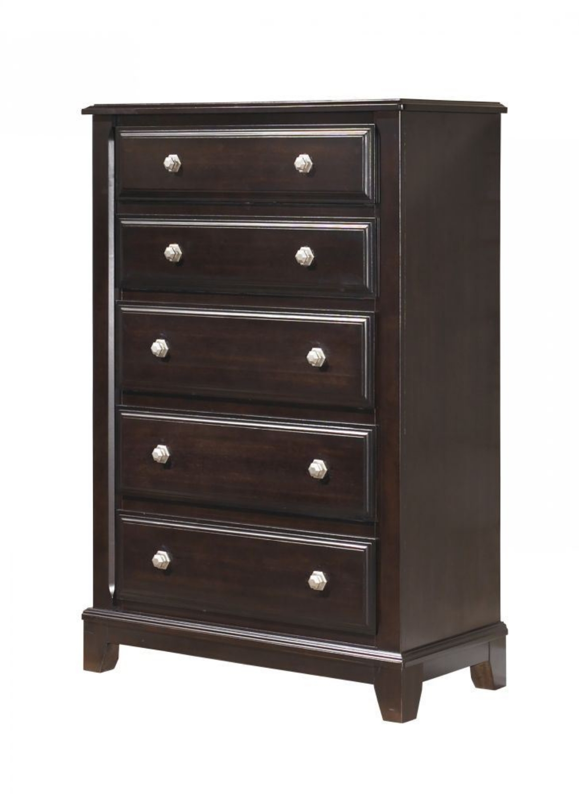 Picture of Ridgley Chest of Drawers