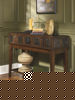 Picture of McKenna Sofa Table