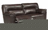 Picture of Barrettsville Reclining Sofa