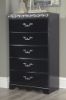 Picture of Constellations Chest of Drawers