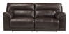 Picture of Barrettsville Reclining Sofa